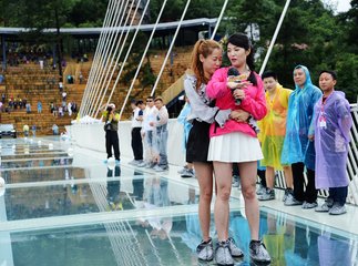 秘密的裸爱日记原版
