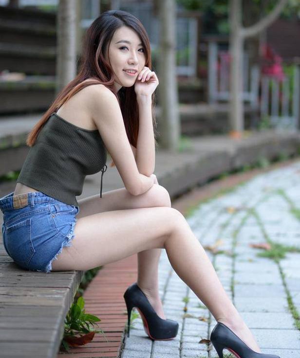 她的欲回忆完整无删减