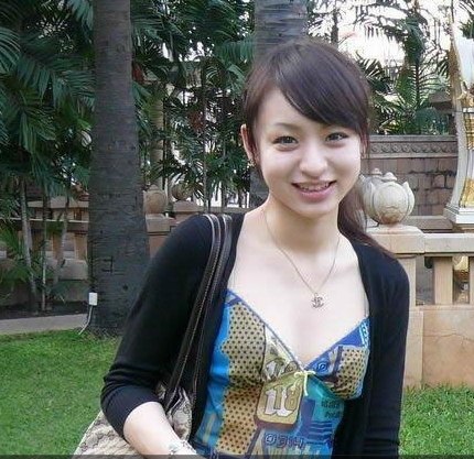 秘密的幻想私语未删减