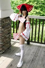 DesireinTemptationontheBeach完整版影片